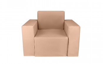 Funda para sillón - 3 colores disponibles