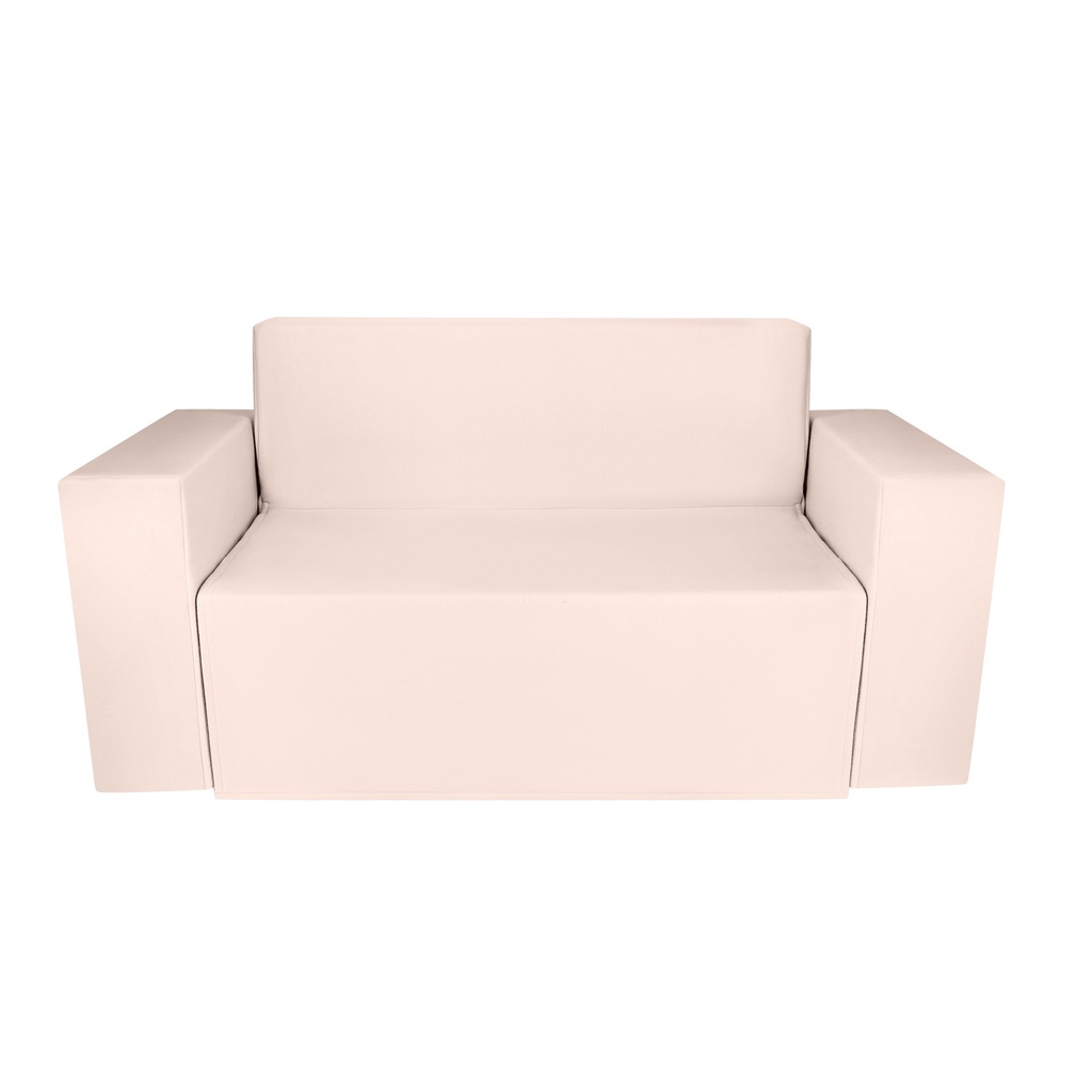 SOFA 3 PLAZAS CON FUNDA (11 PZ)