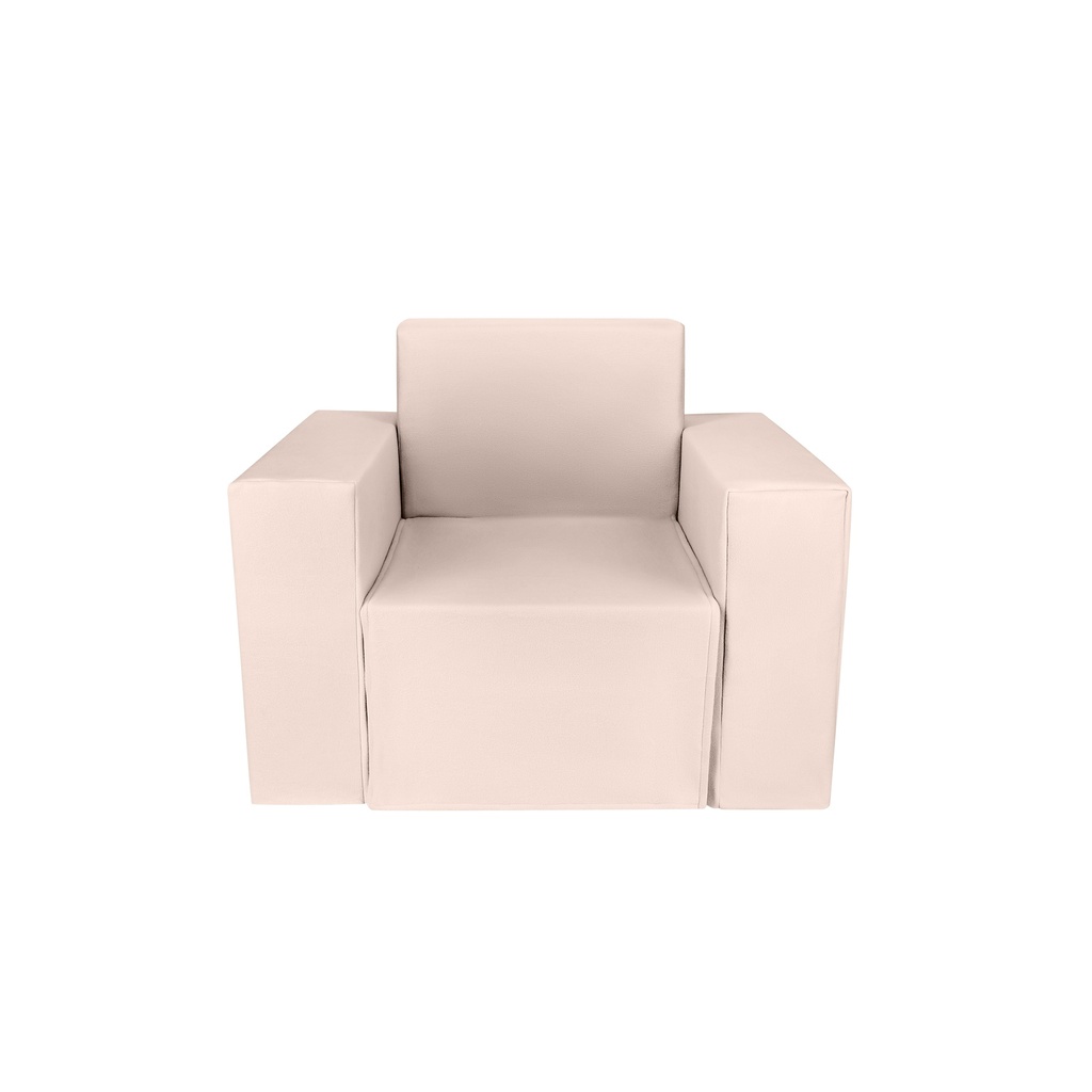 SILLON CON FUNDA (7 PZ)