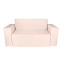 FUNDA PARA SOFA DE 3 PLAZAS