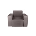 FUNDA SILLON