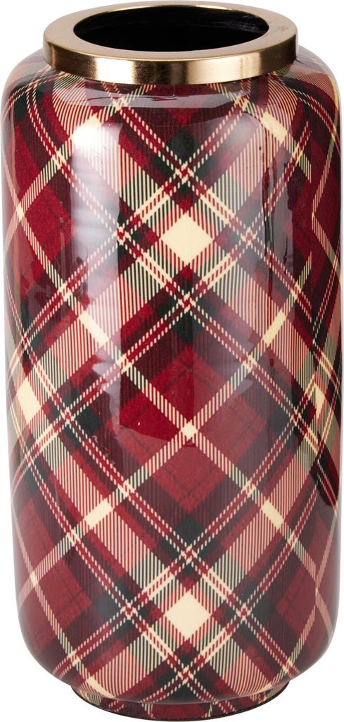 JARRON DIS CUADROS 30CM