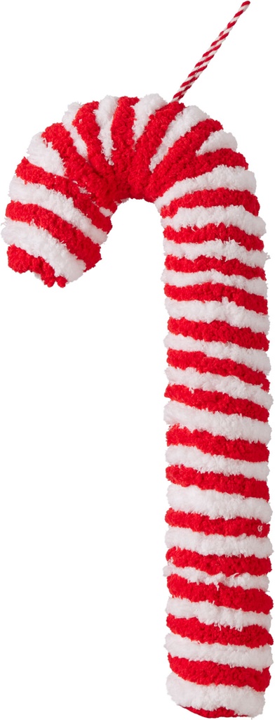 BASTÓN CARAMELO - 42CM - 