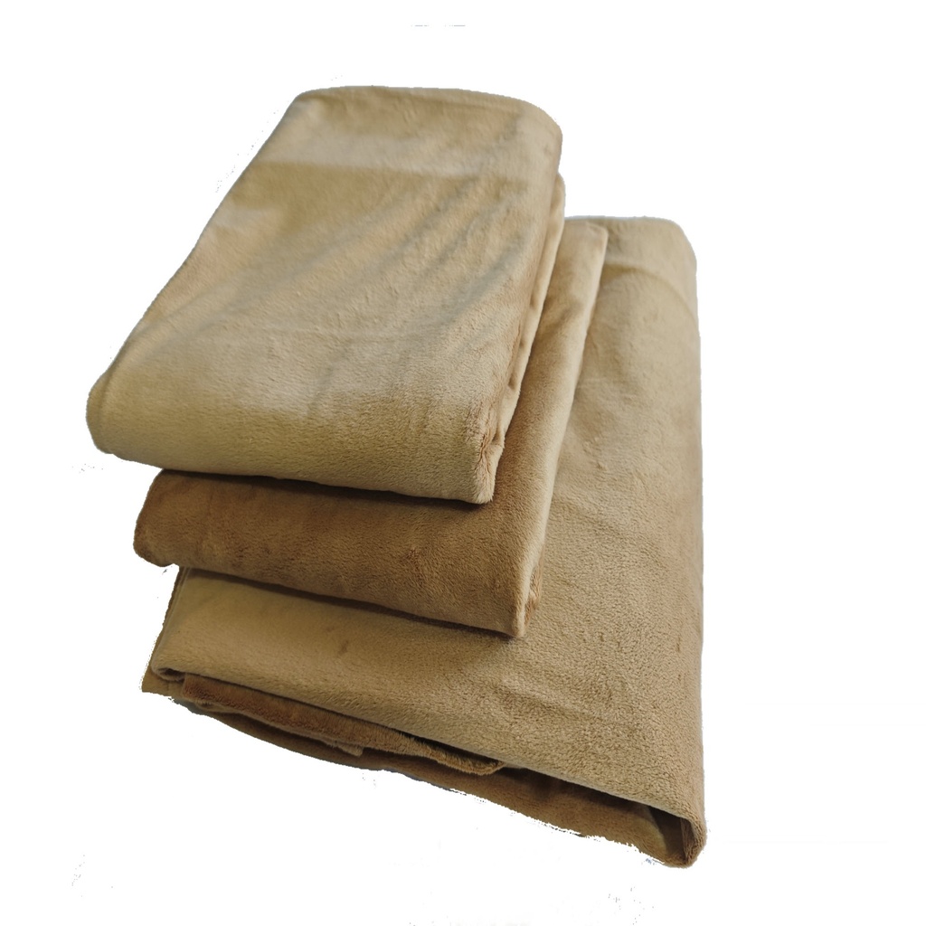 FUNDA PARA SOFA DE 3 PLAZAS