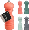 MOLINO PIMIENTA - 4  COLORES - PRECIO UNIDAD
