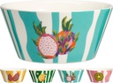 BOWL PORCELANA 450ML 14X6CM